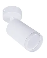 Светильник накладной Imai A2365PL-1WH Arte Lamp Светильник накладной Imai A2365PL-1WH Arte Lamp